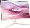 Монитор ASUS Eye Care VU279CFE-P icon 5