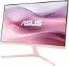 Монитор ASUS Eye Care VU279CFE-P icon 6