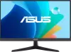 Монитор ASUS Eye Care VY229HF icon