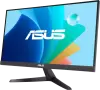 Монитор ASUS Eye Care VY229HF icon 3