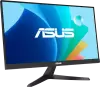 Монитор ASUS Eye Care VY229HF icon 4