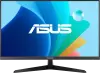 Игровой монитор ASUS Eye Care VY279HF icon