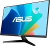 Игровой монитор ASUS Eye Care VY279HF icon 3