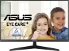 Монитор ASUS Eye Care VY27UQ icon