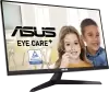 Монитор ASUS Eye Care VY27UQ icon 2