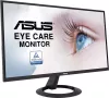 Монитор ASUS Eye Care VZ22EHE icon 2