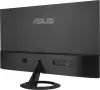 Монитор ASUS Eye Care VZ279HG icon 4