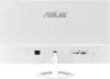 Монитор ASUS Eye Care VZ279HG-W icon 3