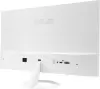Монитор ASUS Eye Care VZ279HG-W icon 6
