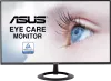 Монитор ASUS Eye Care VZ27EHE icon