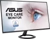 Монитор ASUS Eye Care VZ27EHE фото 2