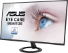 Монитор ASUS Eye Care VZ27EHE фото 3