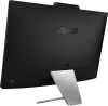 Моноблок ASUS F3402WFA-BPC0070 icon 6