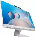 Моноблок ASUS F3402WFA-WPC0050 icon 2