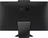 Моноблок Asus F3702WFA-BPE0070 icon 3