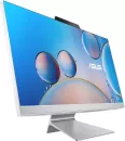 Моноблок Asus F3702WFA-WPE0030 icon 2