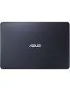 Ноутбук Asus F402WA-GA072T icon 10