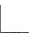 Ноутбук Asus F402WA-GA072T icon 11