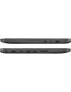 Ноутбук Asus F402WA-GA072T icon 12