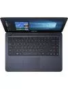 Ноутбук Asus F402WA-GA072T icon 4