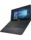 Ноутбук Asus F402WA-GA072T icon 6