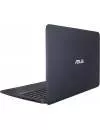 Ноутбук Asus F402WA-GA072T icon 7