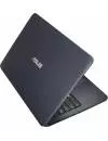 Ноутбук Asus F402WA-GA072T icon 8