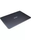 Ноутбук Asus F402WA-GA072T icon 9