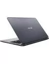 Ноутбук Asus F507MA-BR240T icon 6