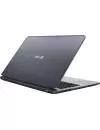 Ноутбук Asus F507MA-BR240T icon 7