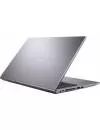 Ноутбук Asus F509FJ-EJ392 icon 5