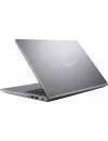 Ноутбук Asus F509FJ-EJ392 icon 6