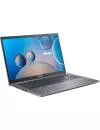 Ноутбук ASUS F515EA-BQ1897W icon 2