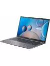 Ноутбук ASUS F515EA-BQ2187W фото 3