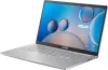 Ноутбук ASUS F515JA-BQ2657W icon 3