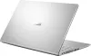 Ноутбук ASUS F515JA-BQ2657W icon 9