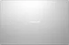 Ноутбук ASUS F515JA-EJ671 icon 10