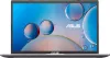 Ноутбук ASUS F515JA-EJ671 icon 2