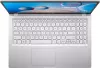 Ноутбук ASUS F515JA-EJ671 icon 5