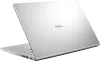 Ноутбук ASUS F515JA-EJ671 icon 8