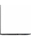 Ноутбук Asus F540SA-XX626D icon 10