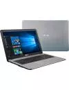 Ноутбук Asus F540SA-XX626D icon 11