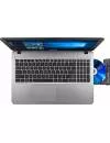 Ноутбук Asus F540SA-XX626D icon 5