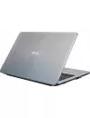 Ноутбук Asus F540SA-XX626D icon 7