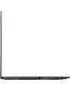 Ноутбук Asus F540SA-XX627D icon 10