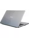 Ноутбук Asus F540SA-XX627D icon 7