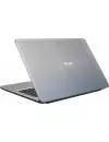 Ноутбук Asus F540SA-XX627D icon 8