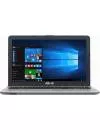 Ноутбук Asus F541NA-GQ303 icon