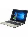 Ноутбук Asus F541NA-GQ303 фото 3