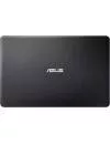 Ноутбук Asus F541NA-GQ475 icon 5